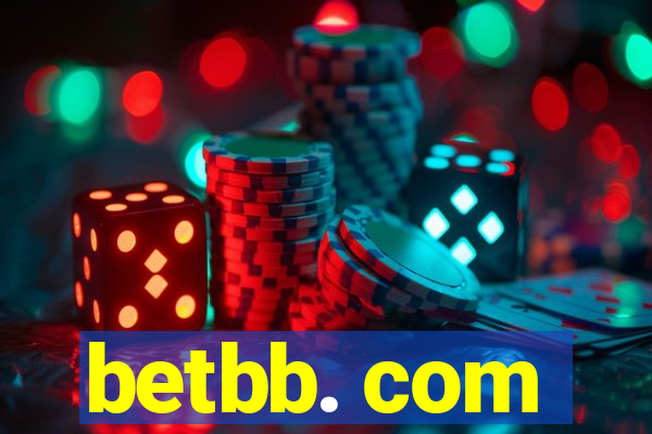 betbb. com